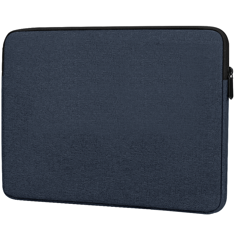 BUBM Wholesale Custom Stock Laptop bag Cheap Work Computer Notebook Case Laptop Pouch Sleeve baby magazin 
