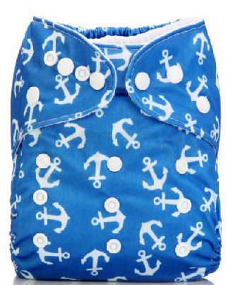 Baby Cloth Diapers, Washable Diapers baby magazin 