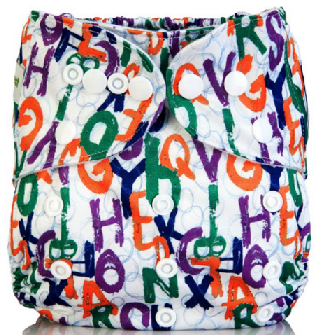 Baby Cloth Diapers, Washable Diapers baby magazin 