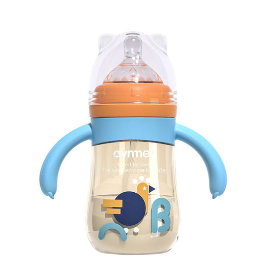 Baby Feeding Bottle baby magazin 