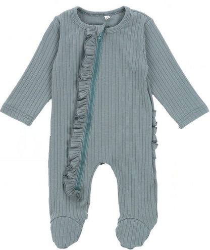 Baby Rompers baby magazin 