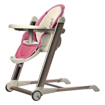 Babycare Child Dining Chair