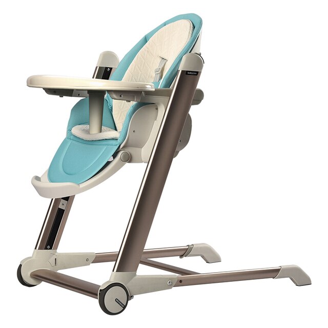 Babycare Child Dining Chair