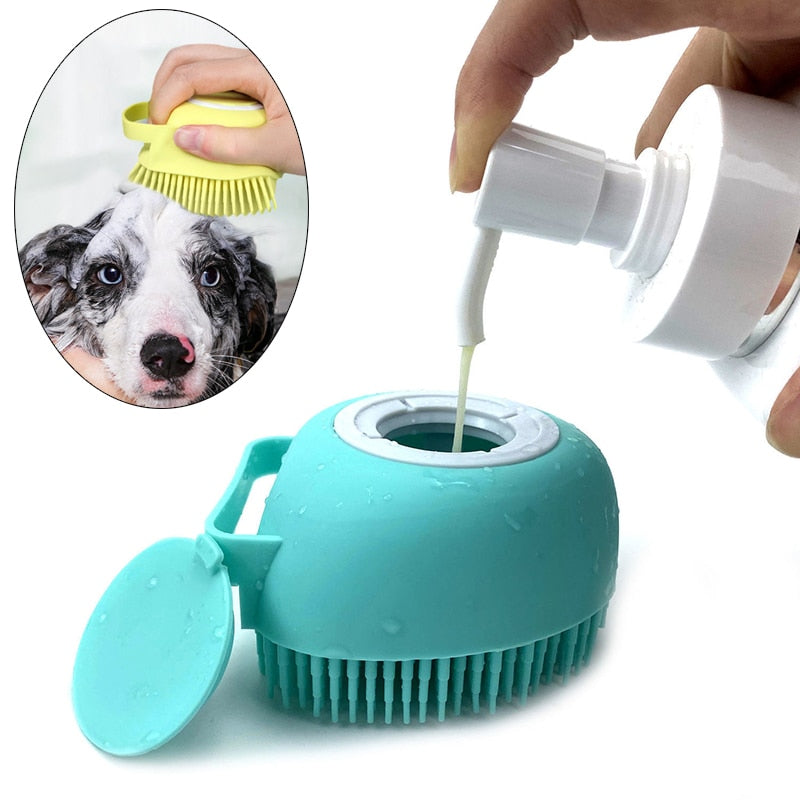 accessories for dogs