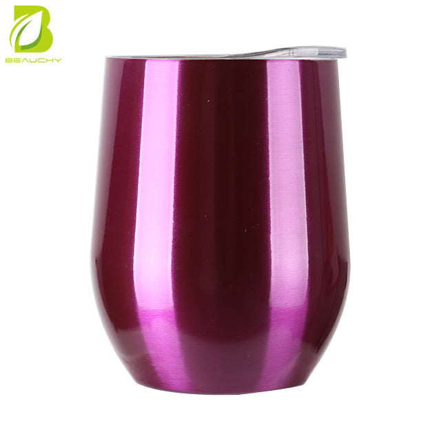 Beauchy hot products 2019 swig wine tumbler baby magazin 