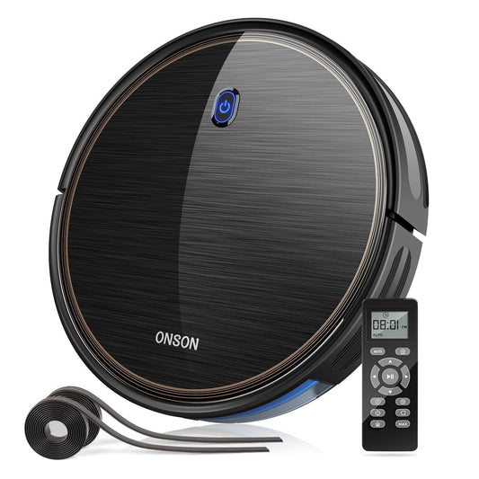 Best Selling Products 2020 in USA Amazon Top Sellers Robot Vacuums for Amazon baby magazin 