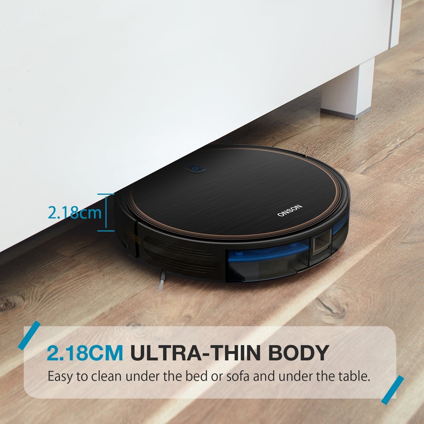 Best Selling Products 2020 in USA Amazon Top Sellers Robot Vacuums for Amazon baby magazin 