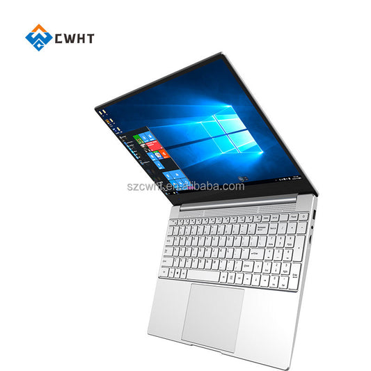 Best price convertible 14.1 inch SSD HDD optional computer notebook quad core laptop baby magazin 