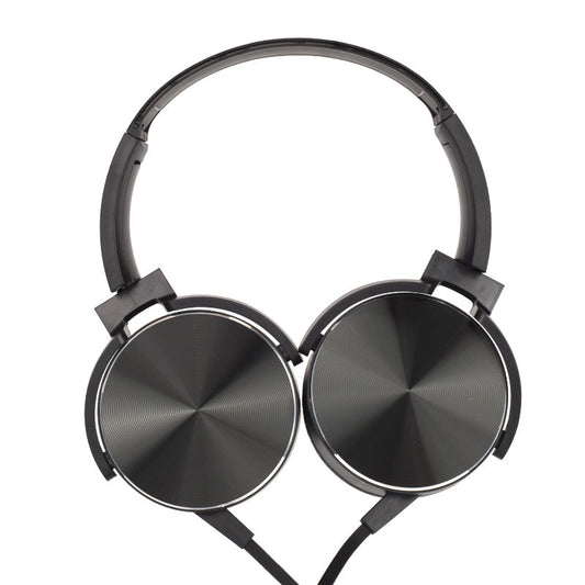 Bluetooth headphones earbuds wireless BT 5.0 Earphones Noise Cancelling PC headphone baby magazin 