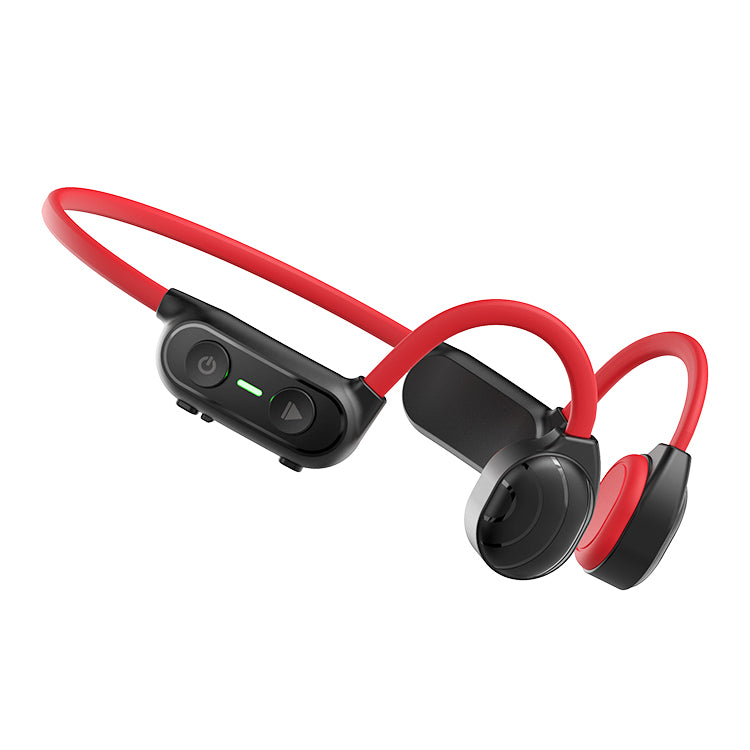 Bone Conduction Gym Manufactures Stereo Bone Conduction Exercise Sports Wireless Headphone For Runner baby magazin 