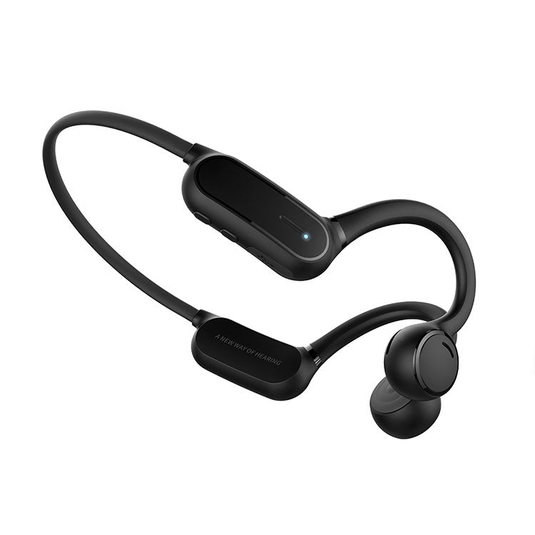 Bone Conduction Gym Manufactures Stereo Bone Conduction Exercise Sports Wireless Headphone For Runner baby magazin 