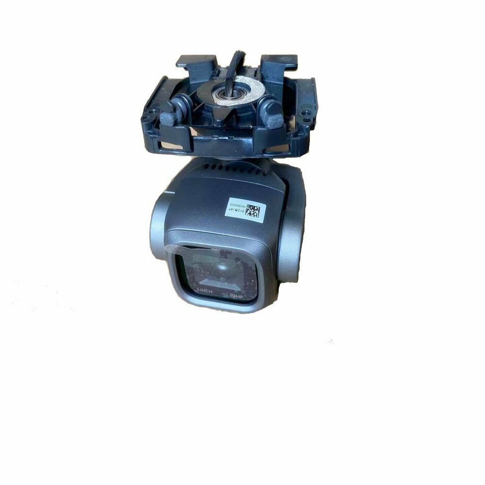 Brand New Gimbal Camera Module PTZ Camera Components For DJI MAVIC AIR 2S Drone Repair Parts Accessories baby magazin 