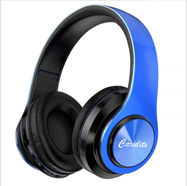 Caridite Headphone BT 5.0