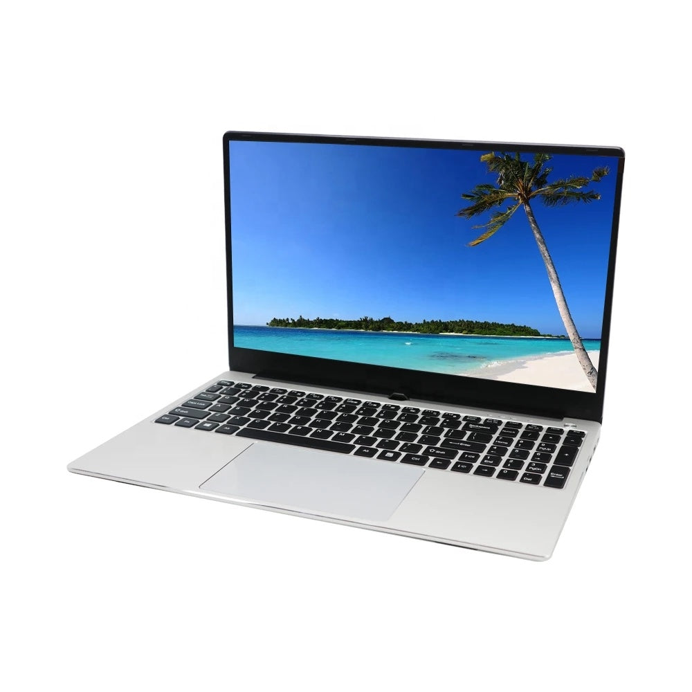 Cheap Laptops 10th Gen Core i7 10510U i5 10210U 15.6 Inch Win10 Pro HD 4K Display Gaming Notebook Computer with Backlit Keyboard baby magazin 