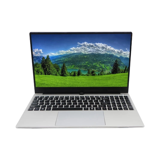 Cheap Laptops 10th Gen Core i7 10510U i5 10210U 15.6 Inch Win10 Pro HD 4K Display Gaming Notebook Computer with Backlit Keyboard baby magazin 