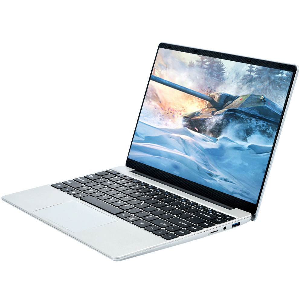 Cheapest Custom Laptops In Bulk Portable Tablet Pc 15.6 17.3 Inch Core I5 I7 I9 Gaming Laptop I7 Computer Notebook Gamer baby magazin 
