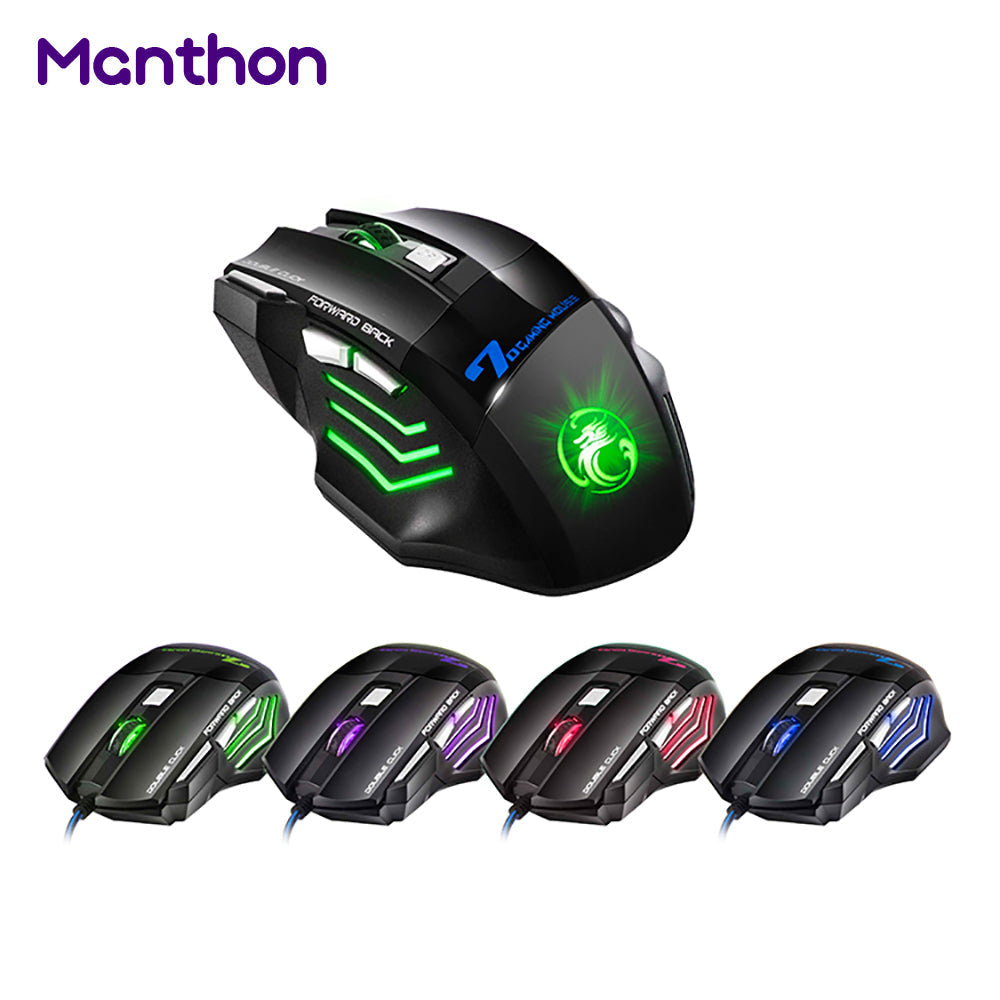 China Good Price 4 in 1 One Hand Pad Computer Pc Gamer Gaming Keyboard Mouse and Headset Combo Set baby magazin 