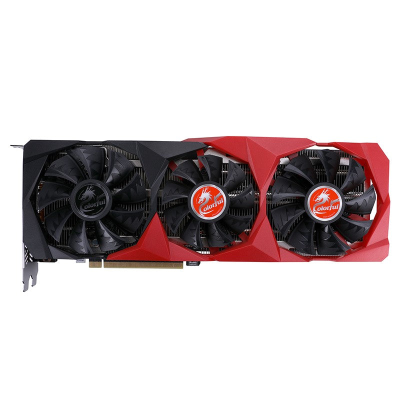 Colorful Tomahawk GeForce RTX 3060 12G LHR gpu rig gaming computer graphics card support rtx 3060 12gb video card amd radeon vii baby magazin 