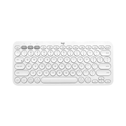 Compatible with Apple, Smart Bluetooth Ipad Wireless Keyboard Computer Phone Tablet baby magazin 