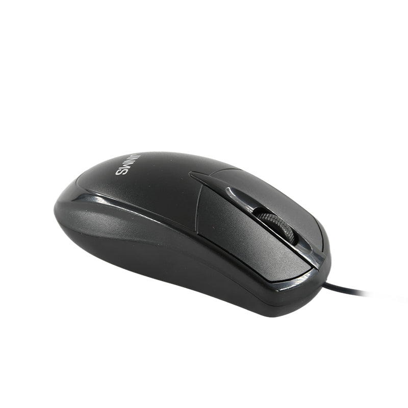 Computer Mouse For PC baby magazin 