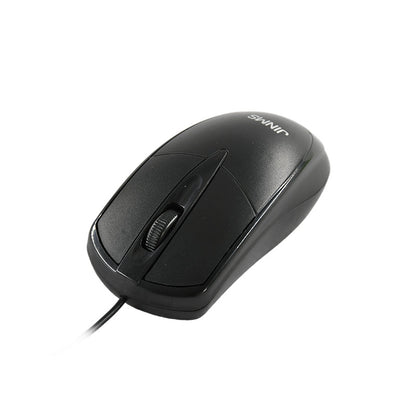 Computer Mouse For PC baby magazin 