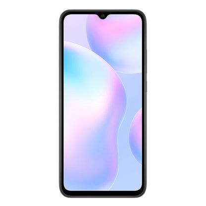 Cost-effective Xiaomi Redmi 9A, 4GB+64GB 5000mAh Battery Xiaomi smart phone  highly quality cell phone baby magazin 