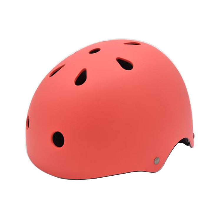 Custom Skateboard Electric Bicycle Helmet Adult Children Off-road Sports Electric Scooter Helmet baby magazin 