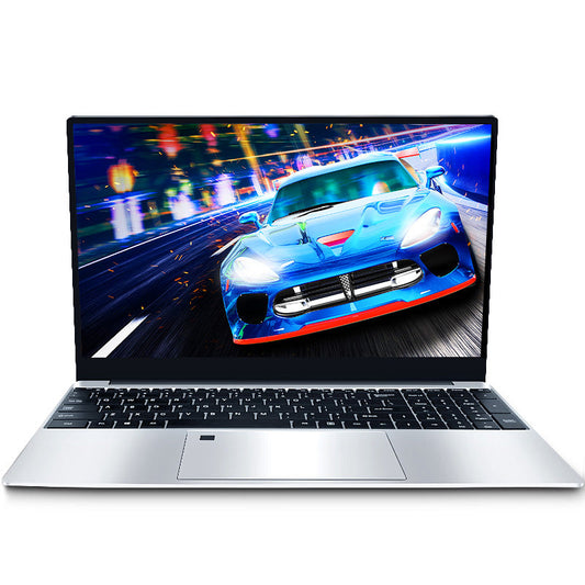 Customized Business Notebook AMD R3 2200U 15.6 inch DDR4 16GB RAM 1TB SSD Laptop baby magazin 