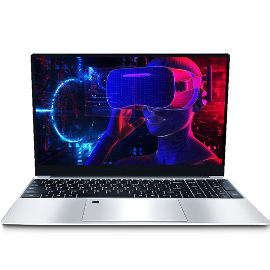 Customized Business Notebook AMD R3 2200U 15.6 inch DDR4 16GB RAM 512GB SSD Laptop baby magazin 