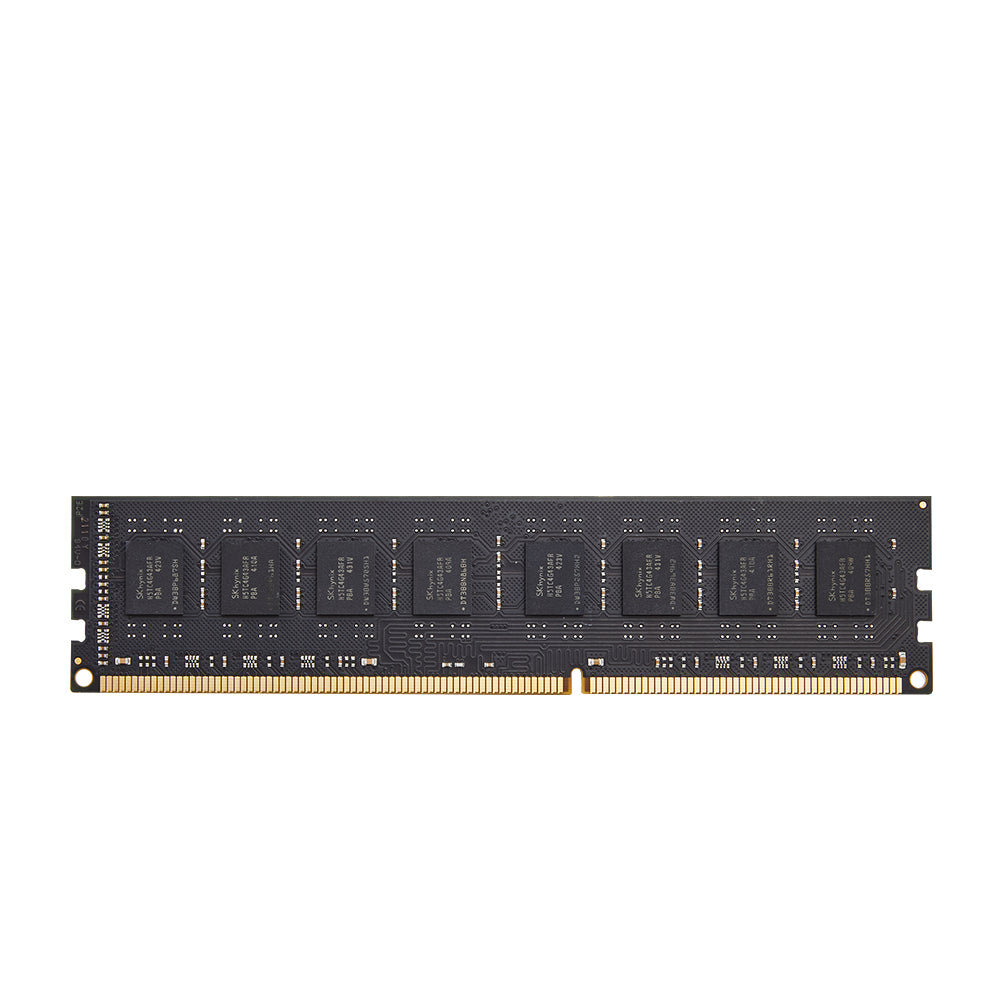 Ddr4 2666 Memory 8 GB Desktop COMPUTER memory module 4 generation chips ddr4 16G 2400 3200 2666mhz rams factory baby magazin 