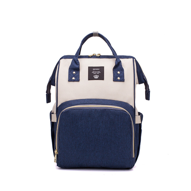backpacks for mothers