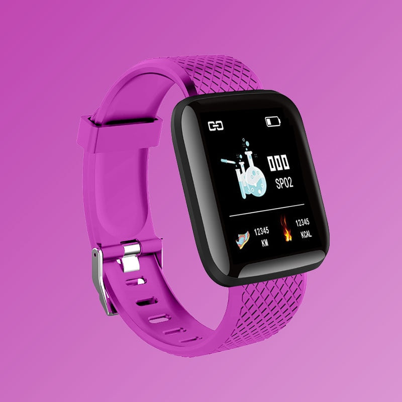 Digital Smart sport watch men's watches digital led electronic wristwatch Bluetooth fitness wristwatch women kids hours hodinky baby magazin 