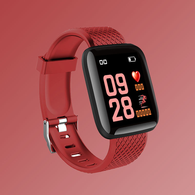 Digital Smart sport watch men's watches digital led electronic wristwatch Bluetooth fitness wristwatch women kids hours hodinky baby magazin 