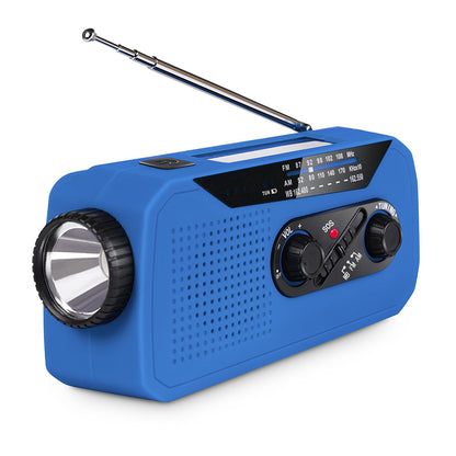 Dooomore radio control toys drone emergency crank radio radio jetour x70 baby magazin 
