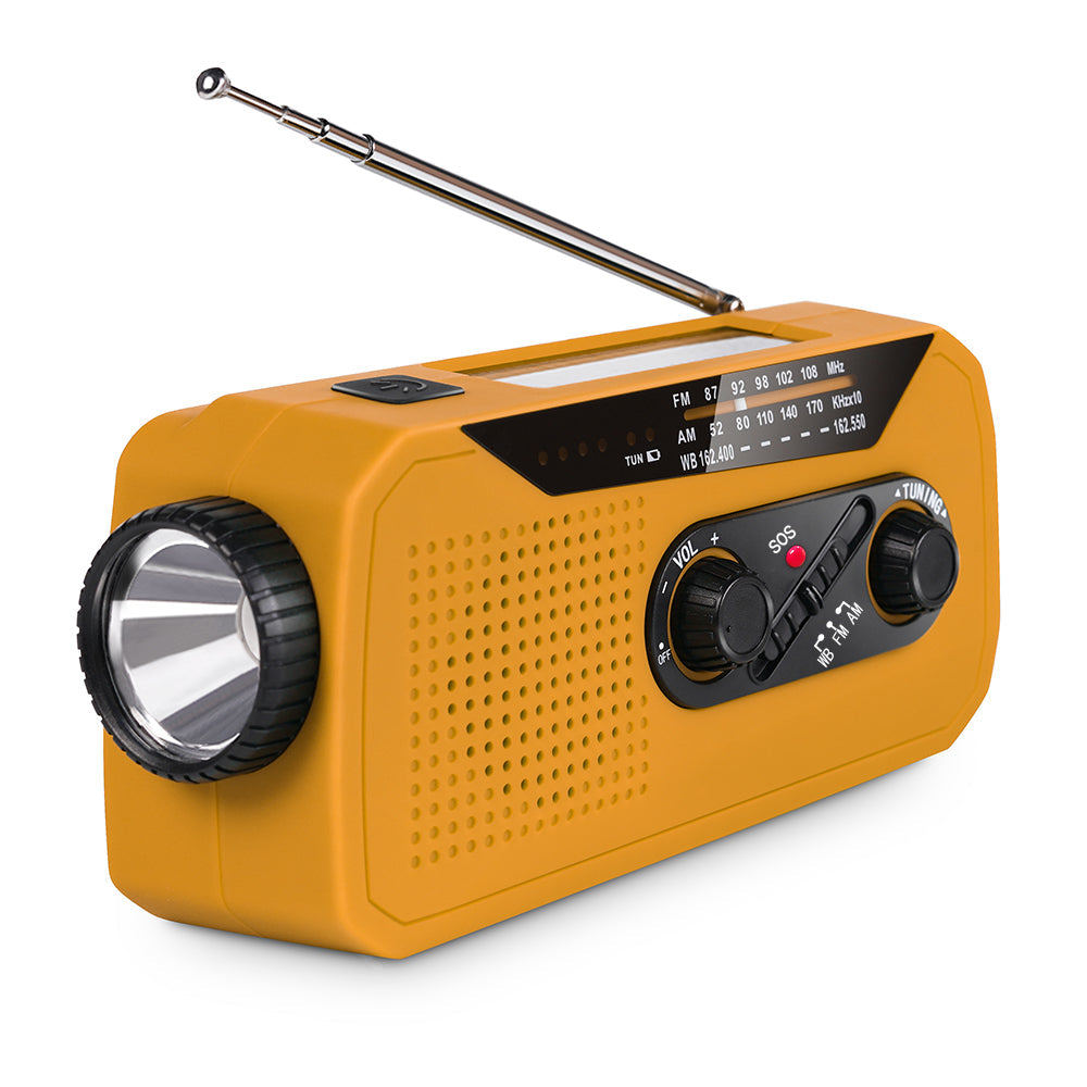 Dooomore radio control toys drone emergency crank radio radio jetour x70 baby magazin 
