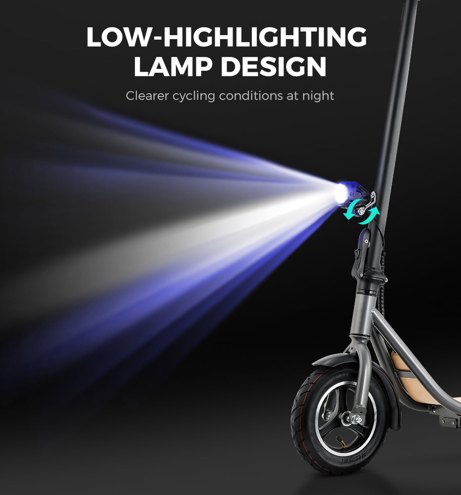 Drop ship  no tax 350W motor power 7.8 AH Battery RUSS warehouse front drive electric scooter for adult baby magazin 