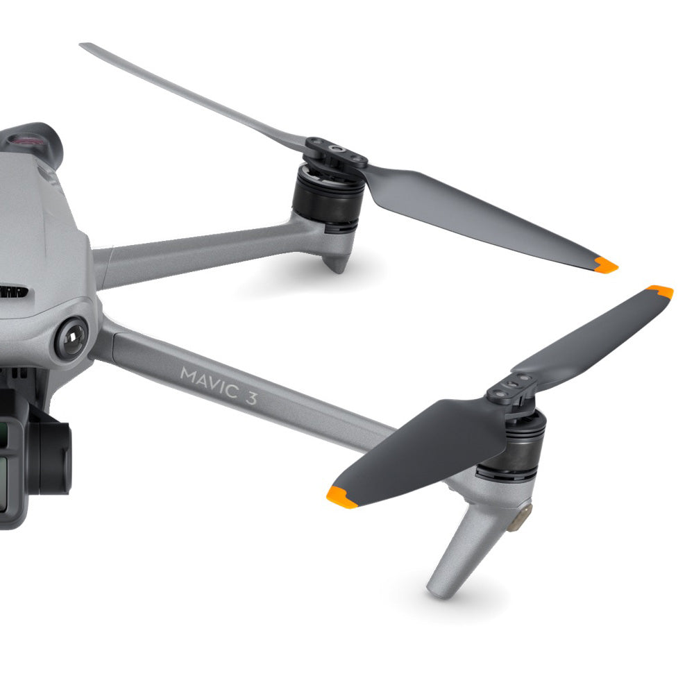 Drop shipping DJI Mavic 3 Cine Propeller Drone Accessories Low-NoiseFlight Propellers Set Paddle baby magazin 