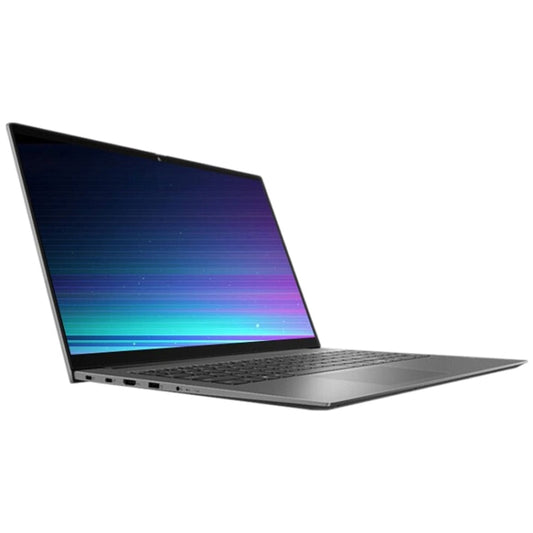 Dropshiping Lenovo ThinkBook 15 Laptop 5KCD 15.6 inch 16GB RAM 512GB SSD ROM Lenovo Laptop Original baby magazin 