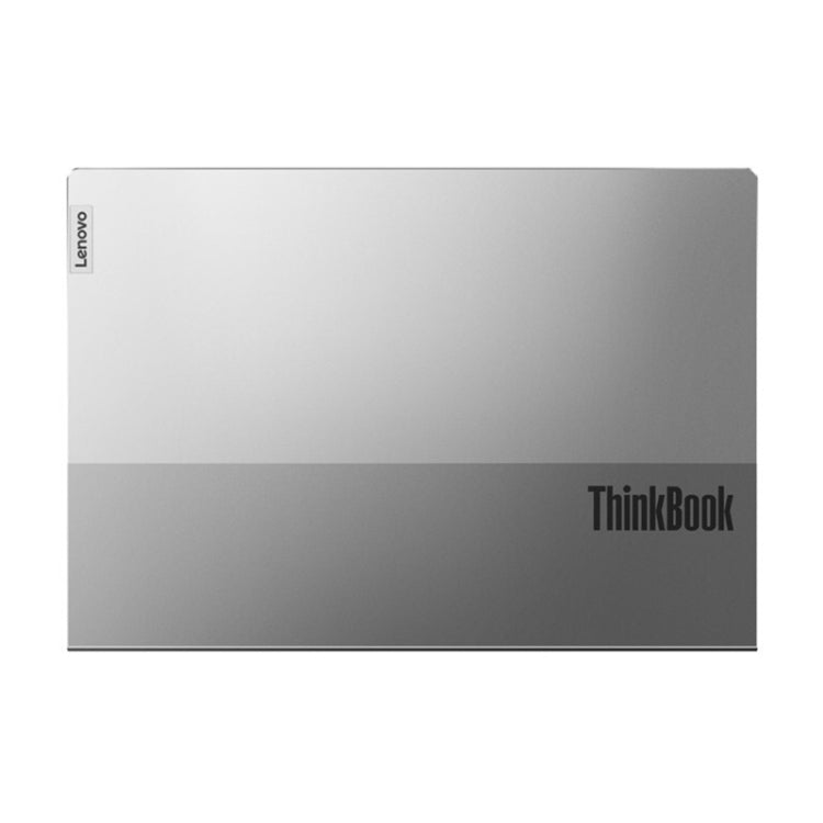 Dropshipping 13.3 inch Lenovo ThinkBook 13s Laptop 02CD  16GB+512GB Quad Core up to 4.2GHz Wholesale OEM Customized baby magazin 