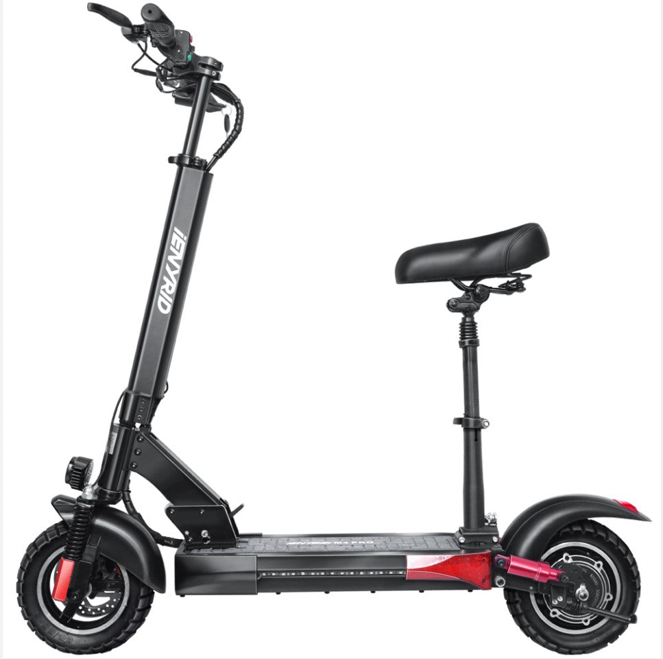 EU UK USA warehouse IENYRID M4 Pro off road electric scooter 45KM/H e motorcycle electric scooters powerful adult baby magazin 