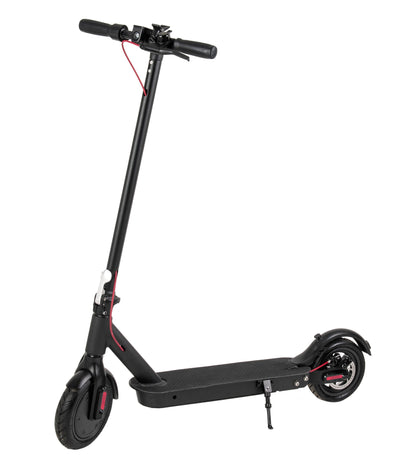 EU warehouse M365 350w  Foldable mobility adult e Electric Scooters baby magazin 