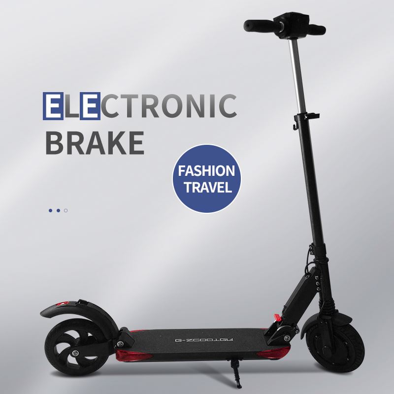 EU warehouse kugoo M2  mini foldable monopattin electric scooter baby magazin 