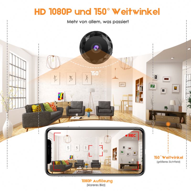 Easy to install use while charging mini drone with camera hd hidden spy camera invisible wireless baby magazin 
