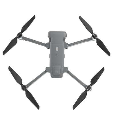 FIMI Gesture Shooting Drone-professionnel 4k Remote Control Drone With Camera Mini X8SE 2020 baby magazin 