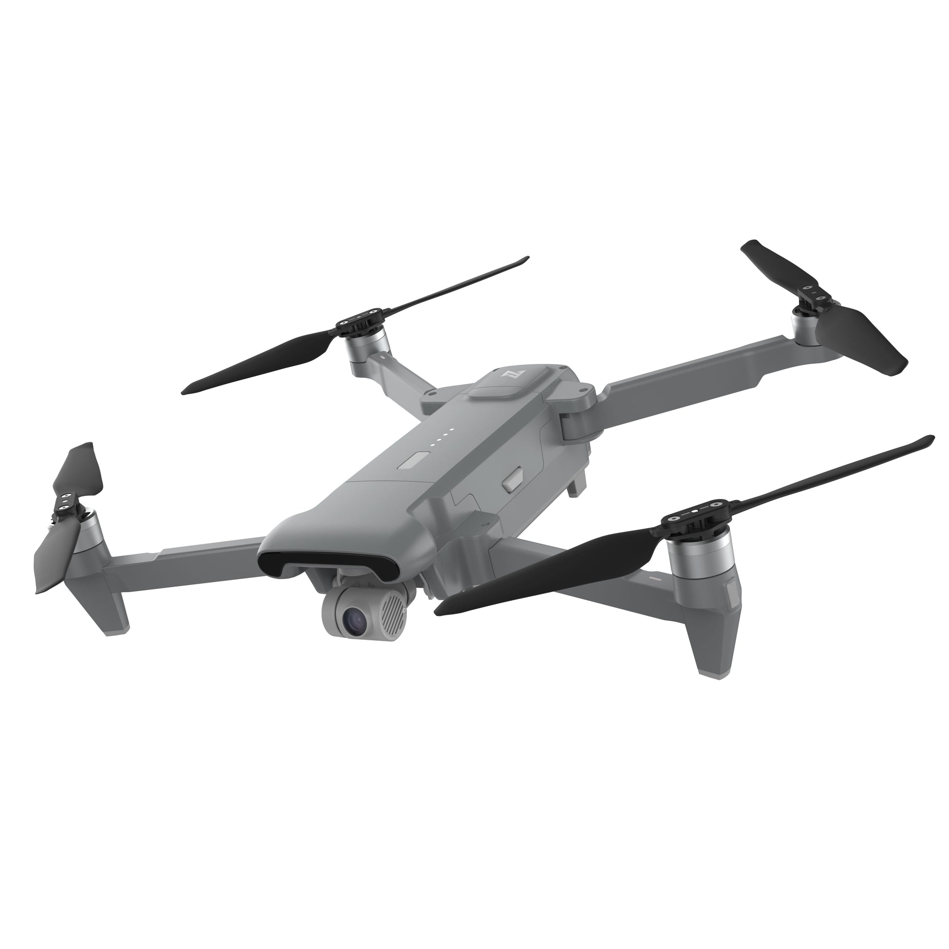 FIMI Gesture Shooting Drone-professionnel 4k Remote Control Drone With Camera Mini X8SE 2020 baby magazin 