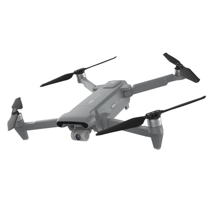 FIMI Professional 1080p High Range 4K Camera Fpv Drone X8SE 2020 With GPS Wide Angle Hd Camera baby magazin 