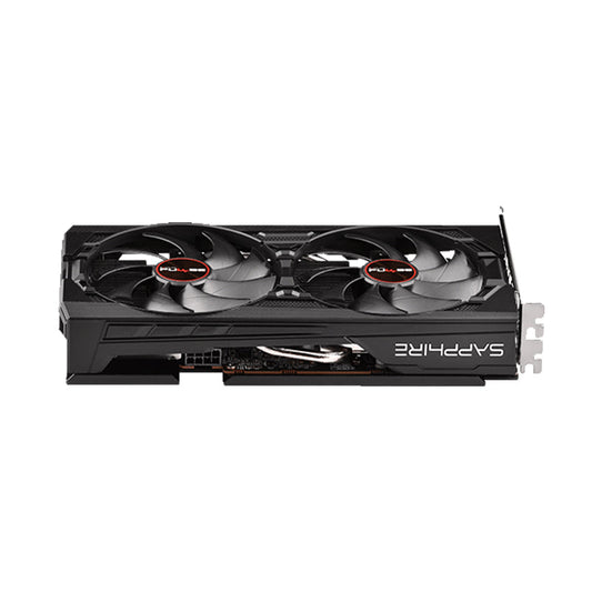 Factory Original Sapphire RX 5600 XT 6GB AMD Graphics Cards 5600XT 6GB Gaming Video Cards baby magazin