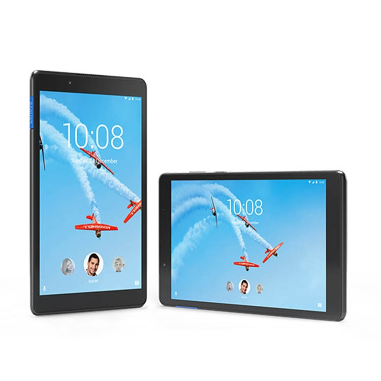 Factory Price Lenovo E8 TB-8304F1 Tablet 8 inch Android 7.0 2GB+16GB 4. 8 inch IPS HD screen Lenovo Cheapest Tablet PC baby magazin 