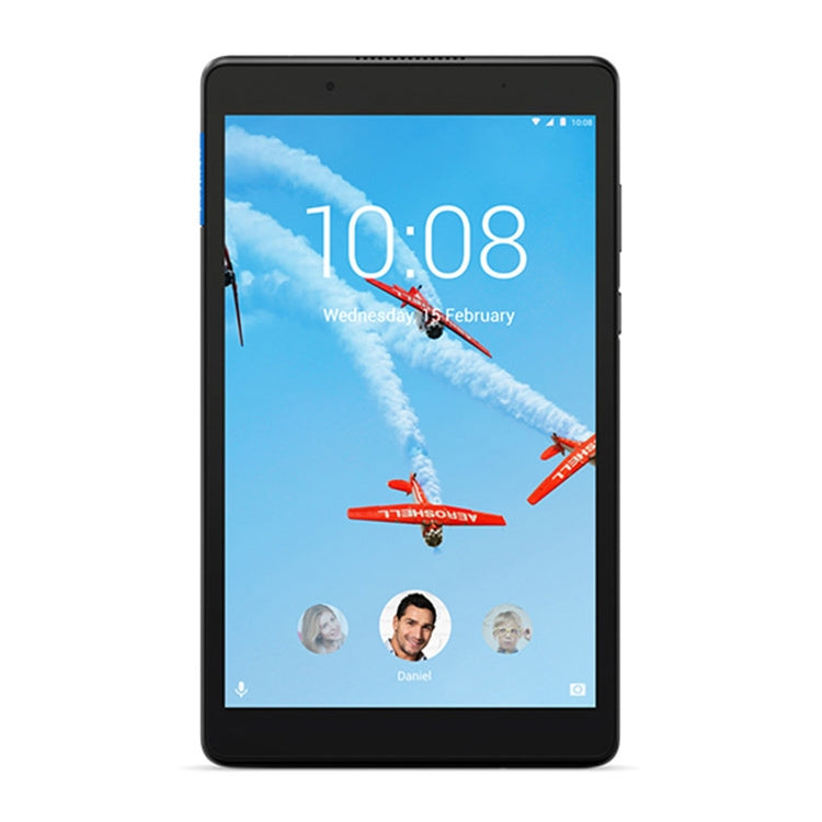 Factory Price Lenovo E8 TB-8304F1 Tablet 8 inch Android 7.0 2GB+16GB 4. 8 inch IPS HD screen Lenovo Cheapest Tablet PC baby magazin 