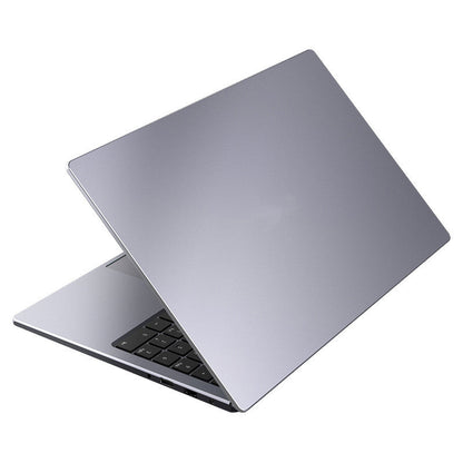 Factory direct sale OEM 15.6 inch i5 10th laptops for Learning Gaming Business Office baby magazin 
